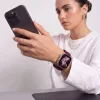  Apple Watch 8/9/10/11/12/SE (40/41/42 mm) Tech-Protect NylonLoop fono-5906302326655 4 kép