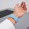  Apple Watch 8/9/10/11/12/SE (40/41/42 mm) Tech-Protect NylonLoop baba-5906302326662 5 kép