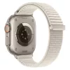  Apple Watch 8/9/10/11/12/SE (40/41/42 mm) Tech-Protect NylonLoop tép-5906302326679 2 kép