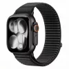  Apple Watch 8 / 9 / 10 / 11 / 12 / SE (40 / 41 / 42 mm) órához val�-5906302326686 1 kép