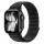  Apple Watch 8 / 9 / 10 / 11 / 12 / SE (40 / 41 / 42 mm) órához val�-5906302326686 1 kép