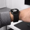  Apple Watch 8 / 9 / 10 / 11 / 12 / SE (40 / 41 / 42 mm) órához val�-5906302326686 7 kép