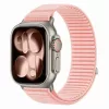 Apple Watch 8 / 9 / 10 / 11 / 12 / SE (40 / 41 / 42 mm) Tech-Protect -5906302326693 1 kép