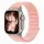  Apple Watch 8 / 9 / 10 / 11 / 12 / SE (40 / 41 / 42 mm) Tech-Protect -5906302326693 1 kép