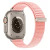  Apple Watch 8 / 9 / 10 / 11 / 12 / SE (40 / 41 / 42 mm) Tech-Protect -5906302326693 2 kép