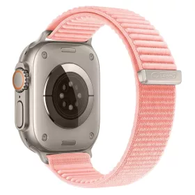  Apple Watch 8 / 9 / 10 / 11 / 12 / SE (40 / 41 / 42 mm) Tech-Protect -5906302326693 2 kép