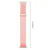  Apple Watch 8 / 9 / 10 / 11 / 12 / SE (40 / 41 / 42 mm) Tech-Protect -5906302326693 3 kép