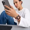  Apple Watch 8 / 9 / 10 / 11 / 12 / SE (40 / 41 / 42 mm) Tech-Protect -5906302326693 4 kép