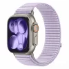  Apple Watch 8 / 9 / 10 / 11 / 12 / SE (40 / 41 / 42 mm) Tech-Protect -5906302326709 1 kép