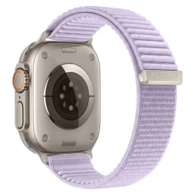  Apple Watch 8 / 9 / 10 / 11 / 12 / SE (40 / 41 / 42 mm) Tech-Protect -5906302326709 2 kép