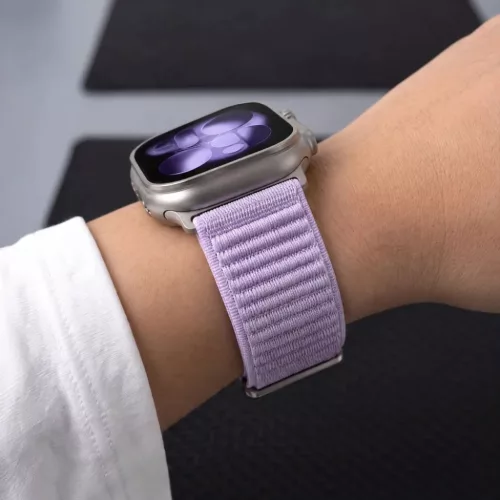  Apple Watch 8 / 9 / 10 / 11 / 12 / SE (40 / 41 / 42 mm) Tech-Protect -5906302326709 7 kép