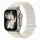  Apple Watch 8/9/10/11/12/SE/Ultra 44/45/46/49 mm Tech-Protect NylonLo-5906302398904 1 kép