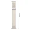  Apple Watch 8/9/10/11/12/SE/Ultra 44/45/46/49 mm Tech-Protect NylonLo-5906302398904 3 kép