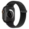  Apple Watch 8/9/10/11/12/SE/Ultra (44/45/46/49 mm) Tech-Protect Nylon-5906302398911 2 kép