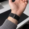  Apple Watch 8/9/10/11/12/SE/Ultra (44/45/46/49 mm) Tech-Protect Nylon-5906302398911 5 kép