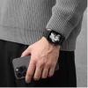  Apple Watch 8/9/10/11/12/SE/Ultra (44/45/46/49 mm) Tech-Protect Nylon-5906302398911 6 kép
