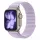  Apple Watch 8 / 9 / 10 / 11 / 12 / SE / Ultra (44 / 45 / 46 / 49 mm) -5906302398928 1 kép