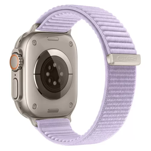  Apple Watch 8 / 9 / 10 / 11 / 12 / SE / Ultra (44 / 45 / 46 / 49 mm) -5906302398928 2 kép