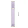 Apple Watch 8 / 9 / 10 / 11 / 12 / SE / Ultra (44 / 45 / 46 / 49 mm) -5906302398928 3 kép