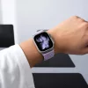  Apple Watch 8 / 9 / 10 / 11 / 12 / SE / Ultra (44 / 45 / 46 / 49 mm) -5906302398928 6 kép