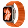  Apple Watch 8/9/10/11/12/SE/Ultra 44/45/46/49 mm-es óraszíj – Tec-5906302398935 1 kép