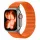  Apple Watch 8/9/10/11/12/SE/Ultra 44/45/46/49 mm-es óraszíj – Tec-5906302398935 1 kép