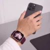  Apple Watch 8/9/10/11/12/SE/Ultra (44/45/46/49 mm) Tech-Protect Nylon-5906302398966 6 kép