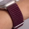  Apple Watch 8/9/10/11/12/SE/Ultra (44/45/46/49 mm) Tech-Protect Nylon-5906302398966 7 kép