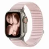  Apple Watch 8/9/10/11/12/SE/Ultra (44/45/46/49 mm) Tech-Protect Nylon-5906302398942 1 kép