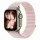  Apple Watch 8/9/10/11/12/SE/Ultra (44/45/46/49 mm) Tech-Protect Nylon-5906302398942 1 kép