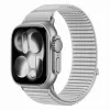  Apple Watch 8/9/10/11/SE/Ultra 44/45/46/49 mm Tech-Protect NylonLoop -5906302398959 1 kép