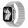  Apple Watch 8/9/10/11/SE/Ultra 44/45/46/49 mm Tech-Protect NylonLoop -5906302398959 1 kép