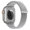  Apple Watch 8/9/10/11/SE/Ultra 44/45/46/49 mm Tech-Protect NylonLoop -5906302398959 2 kép