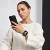  Apple Watch 8/9/10/11/SE/Ultra 44/45/46/49 mm Tech-Protect NylonLoop -5906302398959 4 kép