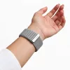  Apple Watch 8/9/10/11/SE/Ultra 44/45/46/49 mm Tech-Protect NylonLoop -5906302398959 5 kép
