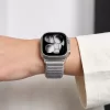  Apple Watch 8/9/10/11/SE/Ultra 44/45/46/49 mm Tech-Protect NylonLoop -5906302398959 6 kép