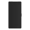  Samsung Galaxy Z Fold 8 Ultra mágneses szilikonbőr tok – Nillkin -6902048314528 2 kép