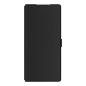  Samsung Galaxy Z Fold 8 Ultra mágneses szilikonbőr tok – Nillkin -6902048314528 2 kép