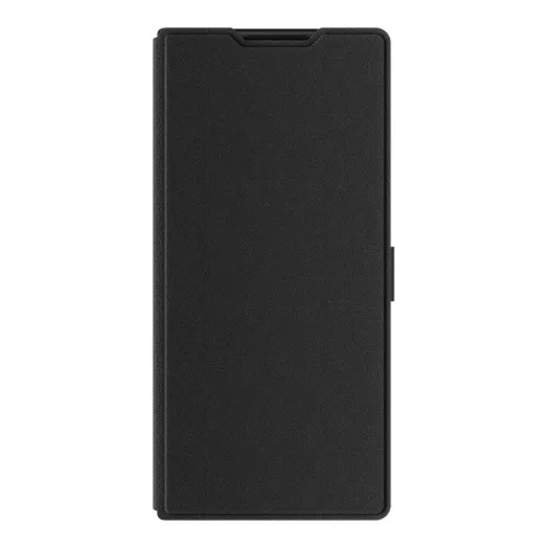  Samsung Galaxy Z Fold 8 Ultra mágneses szilikonbőr tok – Nillkin -6902048314528 2 kép