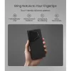  Samsung Galaxy Z Fold 8 Ultra mágneses szilikonbőr tok – Nillkin -6902048314528 4 kép