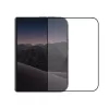 Apple iPhone Duo Nillkin CP+ PRO 2.5D fekete edzett üveg, felhelyez�-6902048314542 6 kép