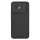  Xiaomi Redmi Note 17 Pro 5G fekete Nillkin CamShield PRO tok