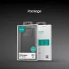  Xiaomi Redmi Note 17 Pro 5G fekete Nillkin CamShield PRO tok-6902048314566 7 kép