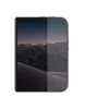  Apple iPhone Duo külső kijelzővédő edzett üveg – Nillkin H+ P-6902048314535 6 kép