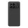  Poco F9 Ultra fekete Nillkin Super Frosted PRO mágneses hátlapvéd�-6902048314825 1 kép