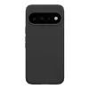  Google Pixel 11 fekete Nillkin Super Frosted PRO Magnetic hátlap-6902048314573 1 kép
