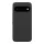  Google Pixel 11 fekete Nillkin Super Frosted PRO Magnetic hátlap-6902048314573 1 kép