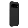  Google Pixel 11 fekete Nillkin Super Frosted PRO Magnetic hátlap-6902048314573 2 kép