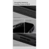  Google Pixel 11 fekete Nillkin Super Frosted PRO Magnetic hátlap-6902048314573 8 kép