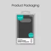  Google Pixel 11 fekete Nillkin Super Frosted PRO Magnetic hátlap-6902048314573 9 kép